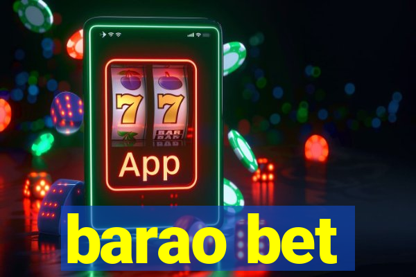 barao bet